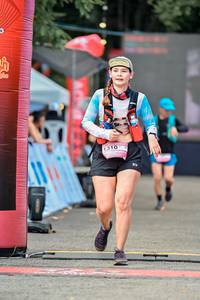 BIB: 
                            <button type="button" onclick="openModal(25181598)" class="btn btn-primary btn-sm float-right btn-popup" data-toggle="modal" data-target=".modal-high-quality">
                        <i class="fas fa-shopping-cart"></i> Add to Cart
                    </button>
                                            <button type="button" onclick="isThisMe(25181598, true)" class="btn btn-success btn-sm float-right btn-popup btn-isme hidden" data-toggle="tooltip" data-placement="bottom" title="นี่คือรูปของคุณใช่ไหม คลิกที่นี่เพื่อเอาเข้าอัลบั้ม">
                        <i class="fas fa-plus"></i> Add to album
                    </button>
                    <button type="button" onclick="isThisMe(25181598, false)" class="btn btn-warning btn-sm float-right btn-popup btn-isnotme hidden">
                        <i class="fas fa-ban"></i> Remove from album
                    </button>